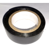 Insulation Tape (BLACK) Flame Retardant 0.13mm x 19mm x10m